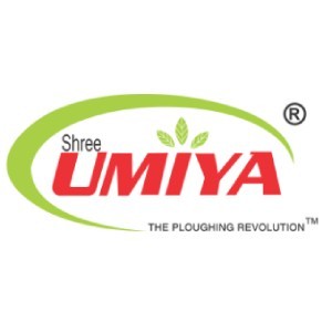 Patel Agro Industries