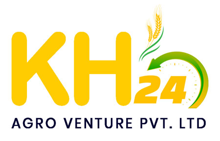 KH24 Agro Venture Pvt. Ltd.