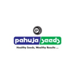 Pahuja seeds Private Limited