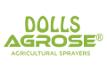 Dolls Agrose