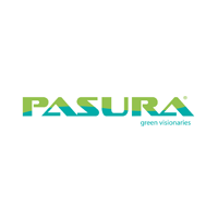 Pasura Crop Care Pvt. Ltd.