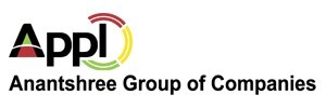 ANANTSHREE POLYMERS PVT. LTD.