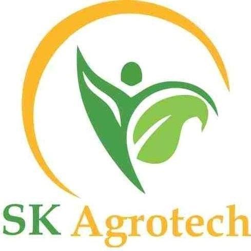 SK AGROTECH