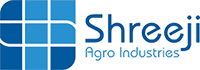 Shreeji Agro Industries