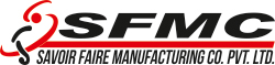 SFMC pvt. ltd