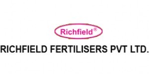 Richfield fertilisers pvt. ltd
