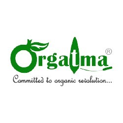 Orgatma Organic Science Pvt. Ltd