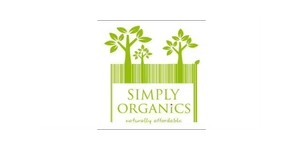 Simply Organics