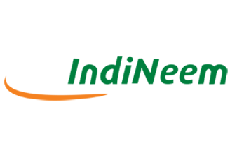 IndiNeem