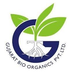 Gujarat Bio Organics Pvt. Ltd