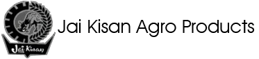 Jai Kisan Agro Products