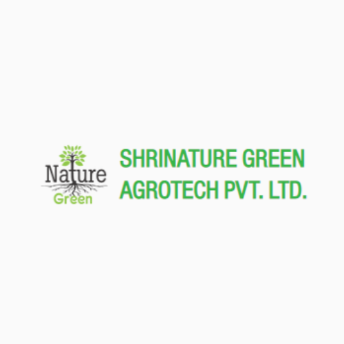 Shrinature Green Agrotech Pvt. Ltd