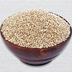 Quinoa Seeds