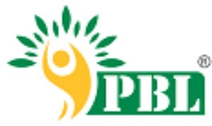 Peptech Biosciences Ltd.