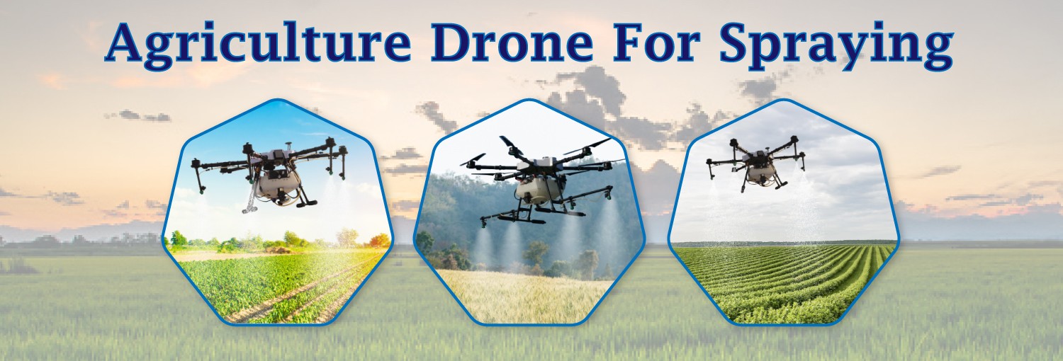 IoTechWorld Avigation