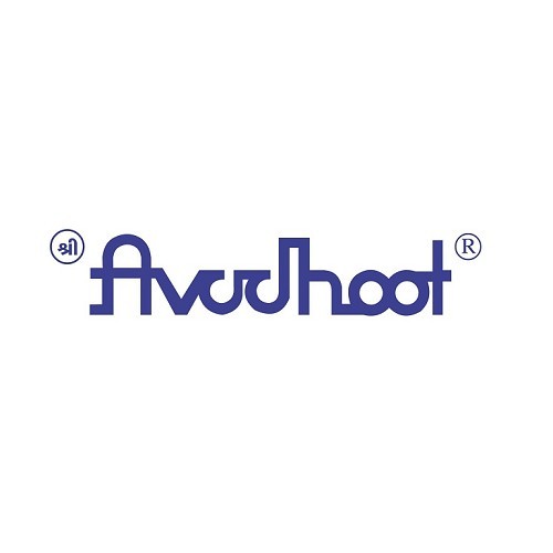 Avadhoot