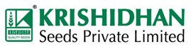 krishidhan Seeds