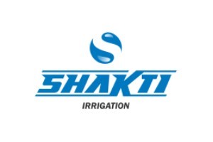 Shakti Irrigation (I) Ltd.