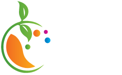 AgFarm India Pvt Ltd